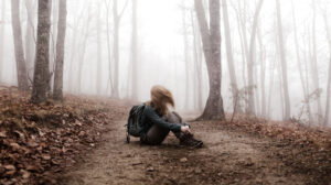 Overcoming Your Failure