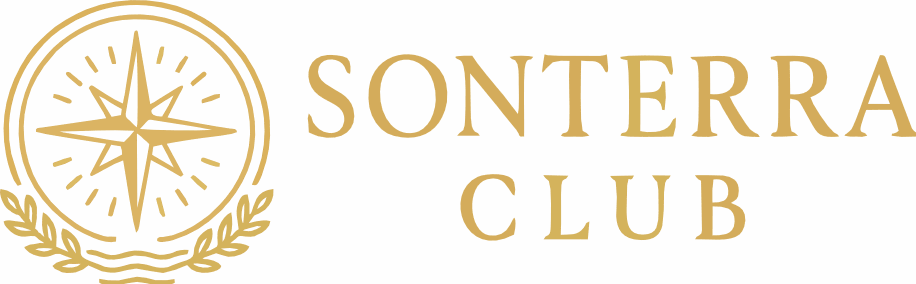 Son Terra Club | Vacation Membership